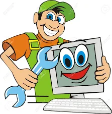 Your IT Guy