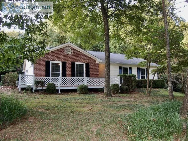 240 Cottonpatch Rd Lawrenceville GA 30046