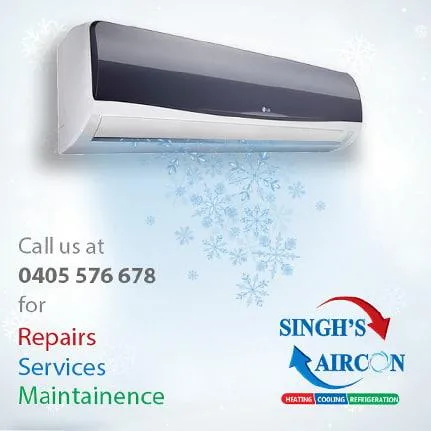 Hot Water Systems Tarneit