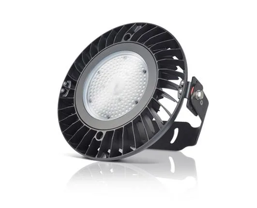 Magik Lights - The Perfect Outdoor Lighting Solutions