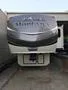 2016 Keystone Montana 3791RD