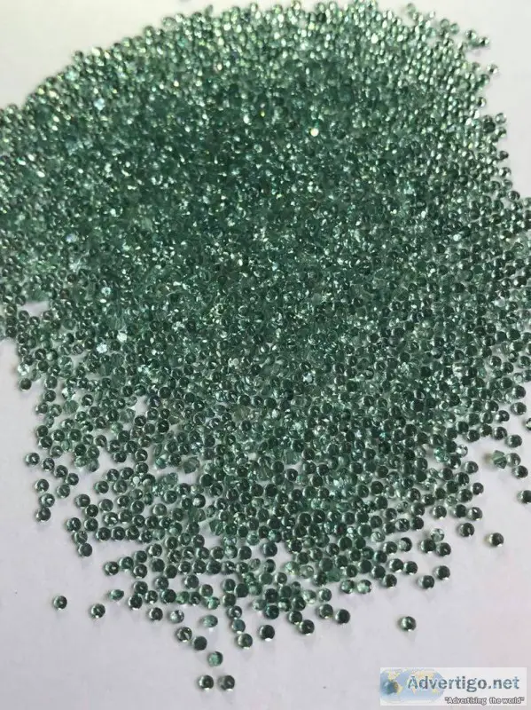 Shop Loose Gems for Sale at Bulk Gemstones and Get FREE SHIPPING