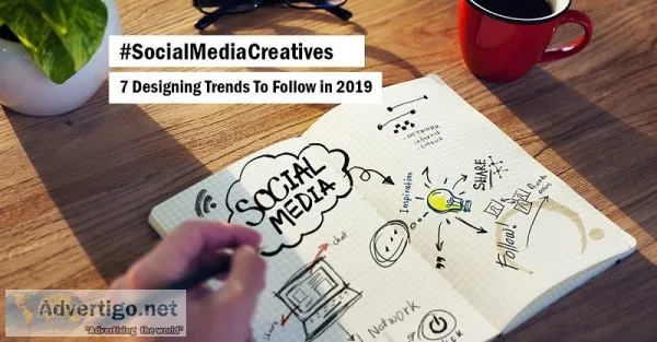 Social Media Marketing Companies in India
