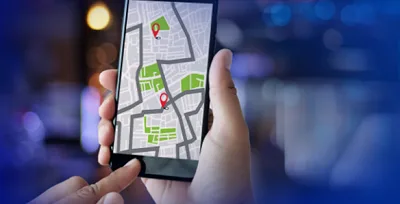 Local SEO Services for Small Businesses