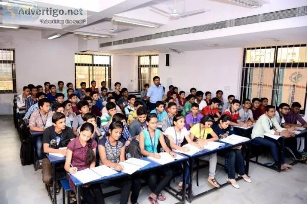 Best IIT Coaching in Mumbai &ndash Rao IIT Academy