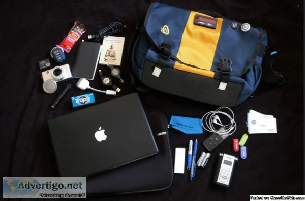 High-End Promotional Merchandise Sale Austalia