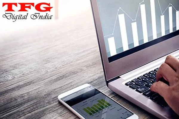 Lead generation - Generate leads and improve the performance of 