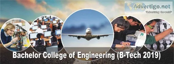 Aircraft Maintenance Engineering