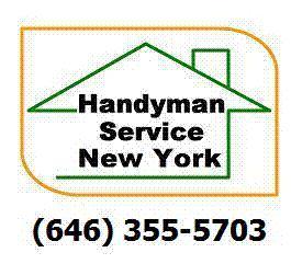Furniture Assembly Expert Assembler Handyman Service 646 355 570