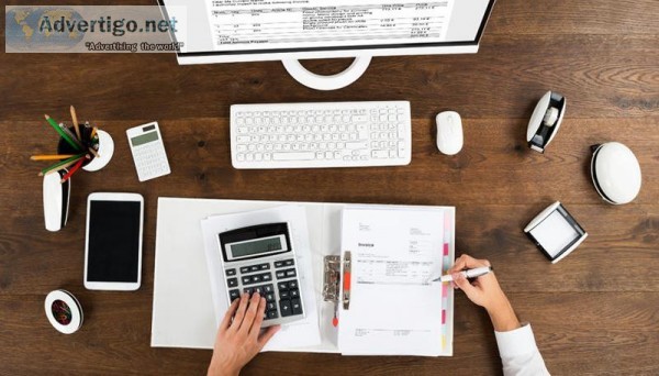 Bookkeeper Jobs