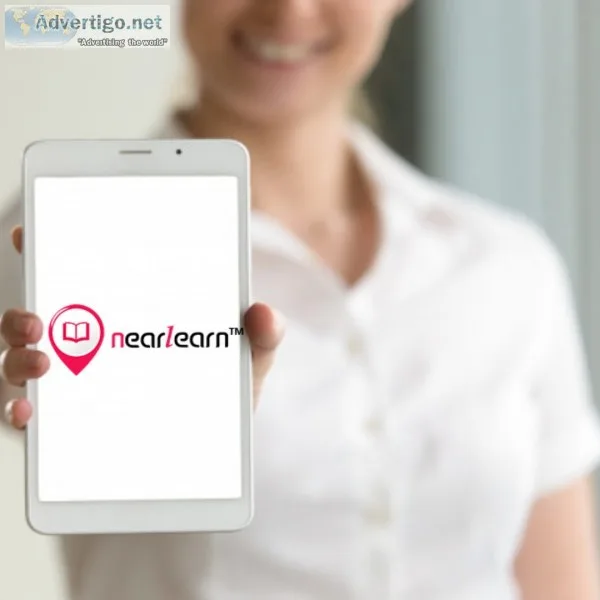 React native Training in Bangalore
