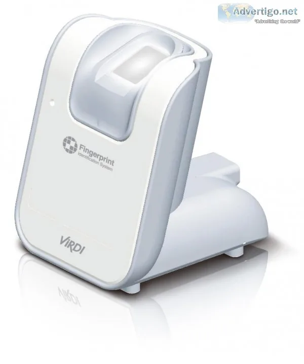 How do Biometric Attendance System Work