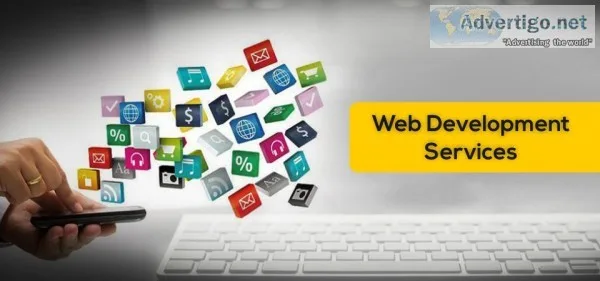 Hire Dedicated Developers for Web Mobile Application and Softwar