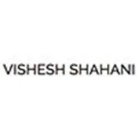 Vishesh shahani  Freelance website developer and designer in Jai