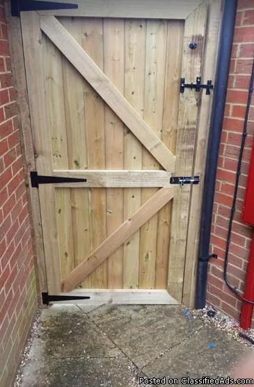 Looking For Locksmith in Downhead Park