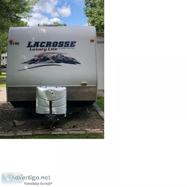 For Sale by Owner