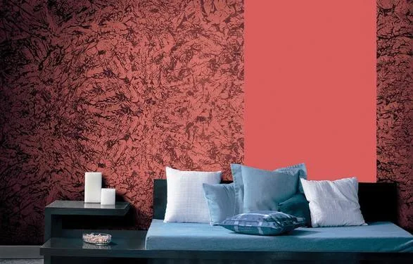 Exterior textures Painting contractors