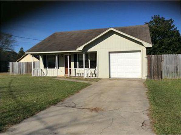 652 Windhaven Dr Hinesville GA 31313