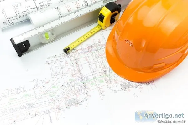 Alta Survey Cost in Toronto