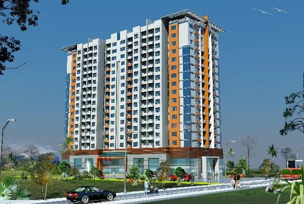Give new Dimension to your Luxury with Migsun Atharva