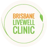 Home Food Intolerance Testing in Brisbane