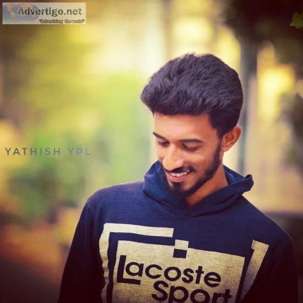 Best editing in Bangalore by RRK STAR CREATION