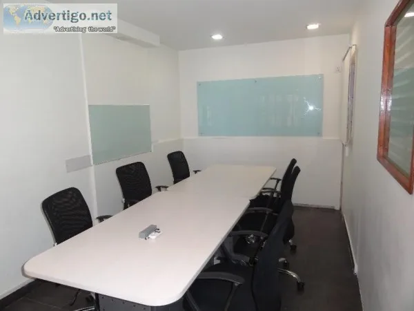Virtual Office Plans with in a Budget Canaans Business Centre