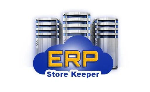 SAP ATTP 2.0 ACCESS