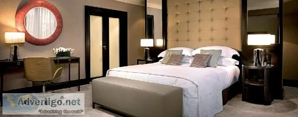 interior designers