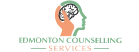 Depression counselling edmonton