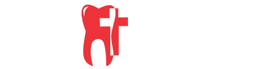 Dentist in Delhi Rohini Pitampura- Kapil Dental Clinic