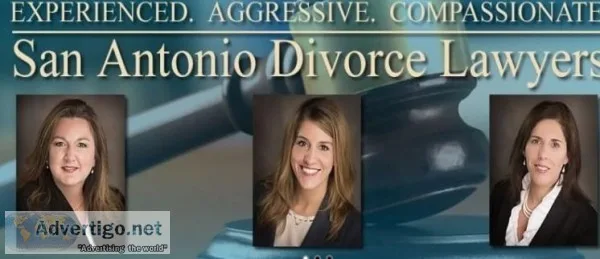 Custodial Parent Attorneys Lawyers