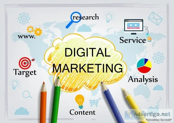 Best SEO company in Delhi - 9999899941