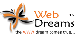 Looking for web designer in hubli