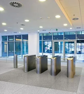Choosing floor tiles for your office made easy with AGL Tiles