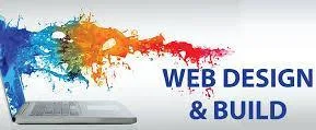 Professional Web Design Is Helpful