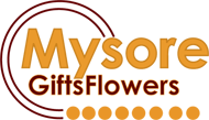 Are you looking for fresh flowers in Mysore