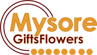 Are you looking for fresh flowers in Mysore