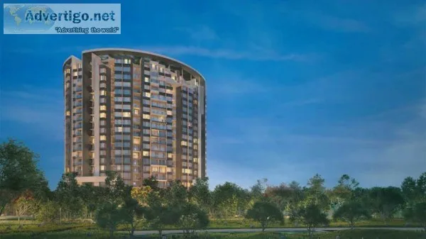 Godrej Properties Sarjapur Bangalore