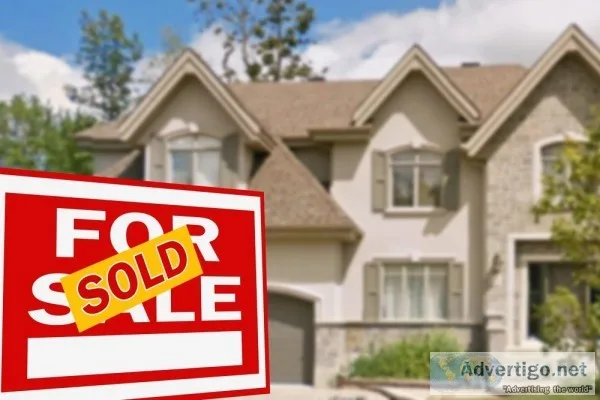 Huge Property Discount - Exceptional fix and flip-