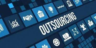 Krazy Mantra Outsourcing service