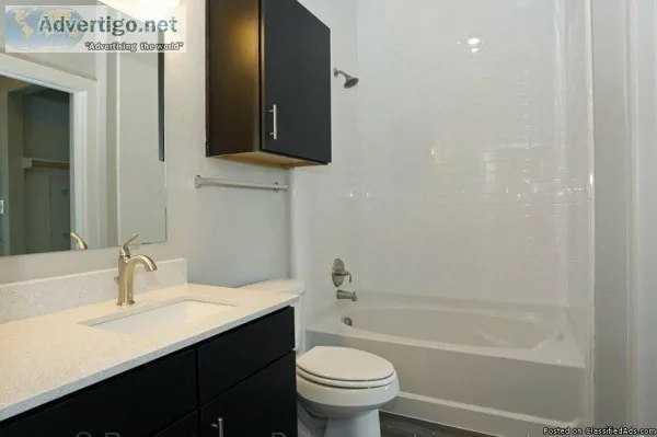 WONDERFUL 3 BED HOME IN GREAT LOCATION%DOWNTOWN W.