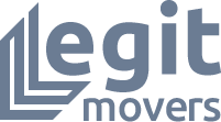Affordable Moving Services Chicago
