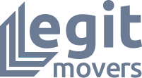 Affordable Moving Services Chicago