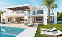 Affordable Apartments Individual House for Sale in Hyderabad