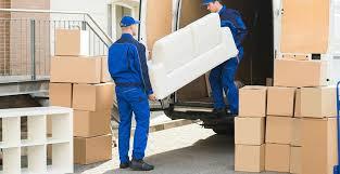 Best Yonkers Moving Companies