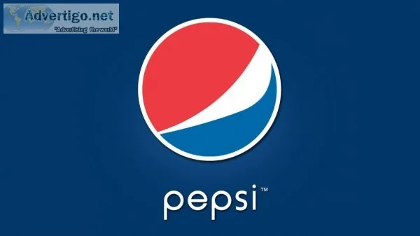 PepsiCo Electro-Mechanical Technician (FTRotating Shifts)
