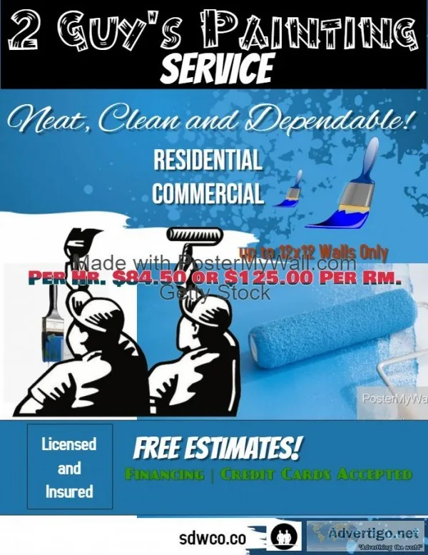 SKILLED TRADES PAINTINGFLOORINGCA RPENTRYCONCRETE