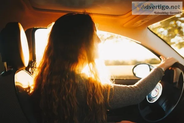 Pass Driving Theory Test in Leicester