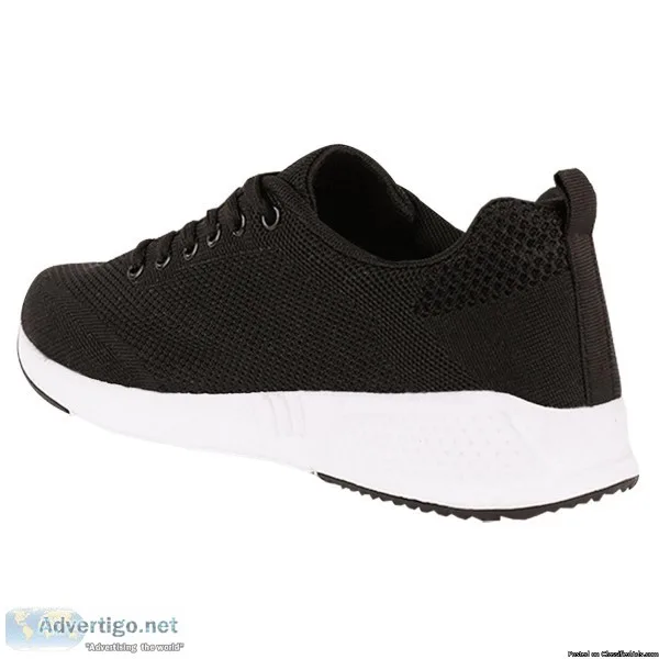 Get Upto 70% Off Buy Latest Gym Men Shoes Online